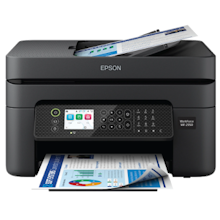 Epson EcoTank ET-2950