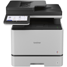 Brother MFC-L8930CDW