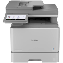Brother MFC-L8970CDW