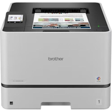 Brother HL-L8430CDW