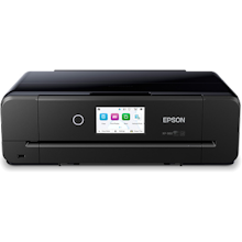 Epson Expression Photo XP-980