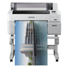 Epson SureColor T3000
