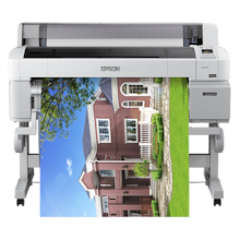 Epson SureColor T5000