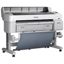 Epson SureColor T5200
