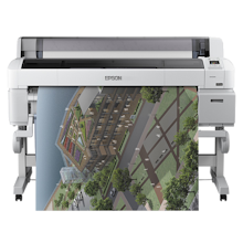 Epson SureColor T7000