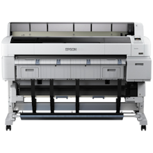 Epson SureColor T7200D