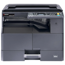 Kyocera TASKalfa 2020