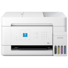 Epson EcoTank ET-4900