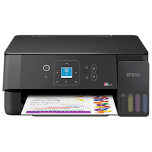 Epson EcoTank ET-2920