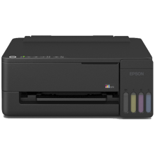 Epson EcoTank ET-1910