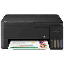Epson EcoTank ET-2911