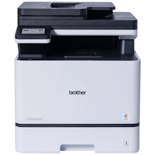 Brother MFC-L8730CDW