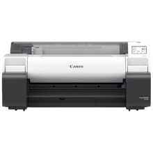 Canon imagePROGRAF TM-500