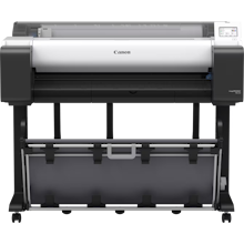 Canon imagePROGRAF TM-615