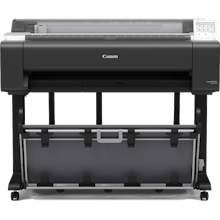 Canon imagePROGRAF TM-610M