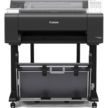 Canon imagePROGRAF TM-510M