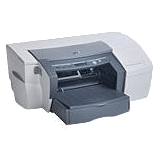 HP Business Inkjet 2200xi