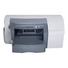 HP Business Inkjet 2230