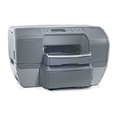 HP Business Inkjet 2300dtn