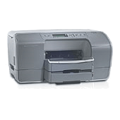 HP Business Inkjet 2300n