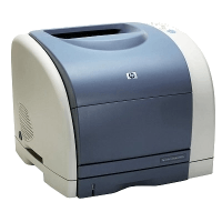 HP Colour Laserjet 2500L