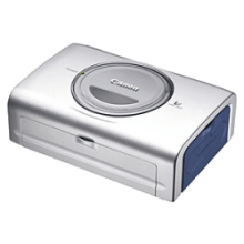 Canon CP200