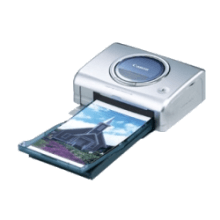 Canon CP300