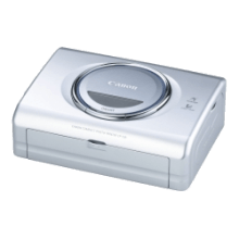 Canon Selphy CP330
