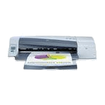 HP Designjet 100