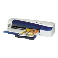 HP Designjet 120nr