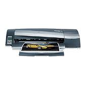 HP Designjet 130nr