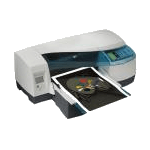 HP Designjet 20ps