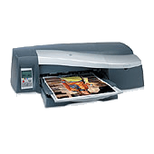 HP Designjet 30n