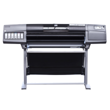 HP Designjet 5000 Dye 42"