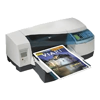 HP Designjet 50ps