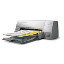 HP Deskjet 1000cse