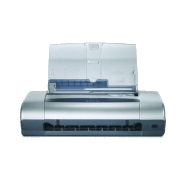HP Deskjet 450ci