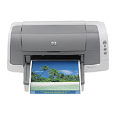 HP Deskjet 6127