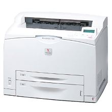 Fuji Xerox Docuprint 305