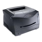 Lexmark E230