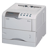 Kyocera FS-3830N