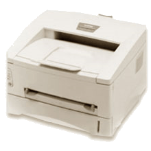 Brother HL-1240