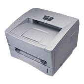 Brother HL-1250