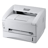 Brother HL-1270N