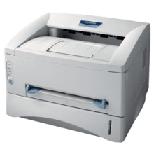 Brother HL-1430