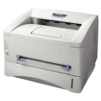 Brother HL-1440