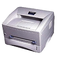 Brother HL-1450