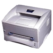 Brother HL-1470N