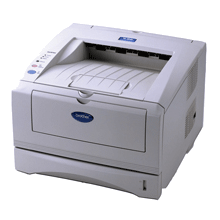 Brother HL-5140