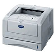 Brother HL-5150D